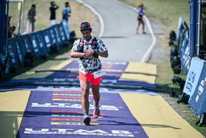 BIB: 
                            <button type="button" onclick="openModal(27142246)" class="btn btn-primary btn-sm float-right btn-popup" data-toggle="modal" data-target=".modal-high-quality">
                        <i class="fas fa-shopping-cart"></i> Add to Cart
                    </button>
                                            <button type="button" onclick="isThisMe(27142246, true)" class="btn btn-success btn-sm float-right btn-popup btn-isme hidden" data-toggle="tooltip" data-placement="bottom" title="นี่คือรูปของคุณใช่ไหม คลิกที่นี่เพื่อเอาเข้าอัลบั้ม">
                        <i class="fas fa-plus"></i> Add to album
                    </button>
                    <button type="button" onclick="isThisMe(27142246, false)" class="btn btn-warning btn-sm float-right btn-popup btn-isnotme hidden">
                        <i class="fas fa-ban"></i> Remove from album
                    </button>